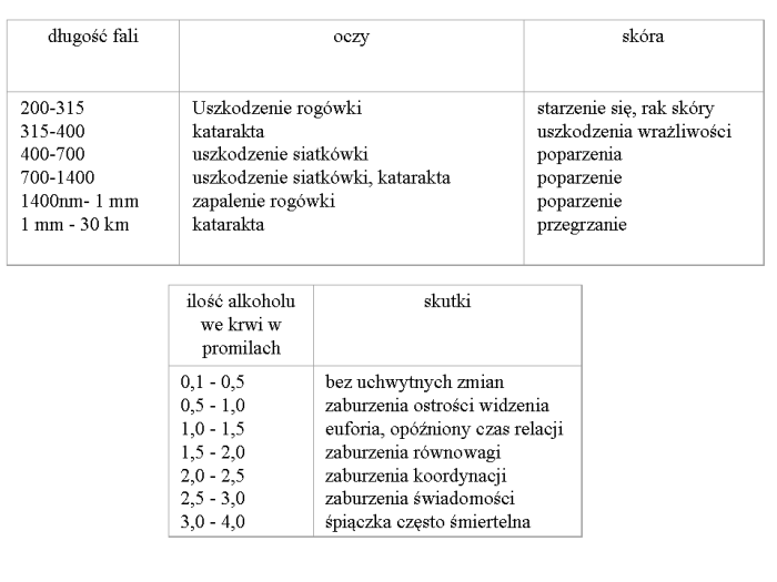 Slajd prezentacji