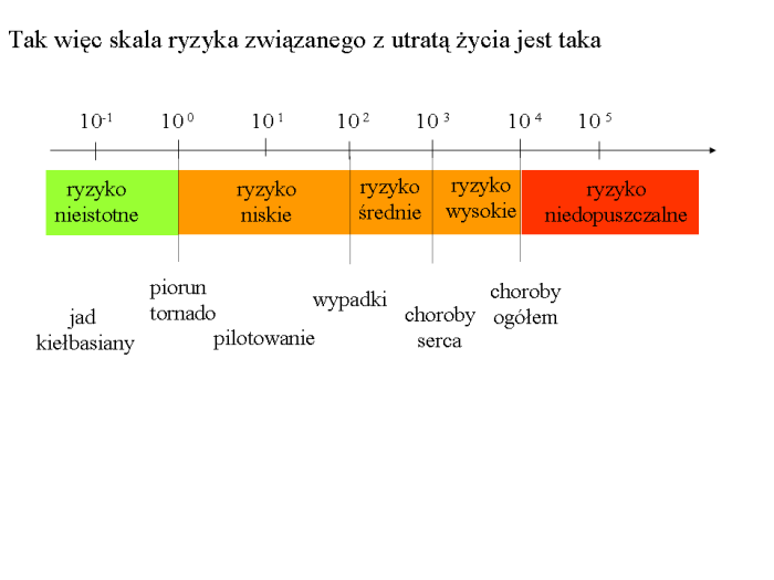 Slajd prezentacji