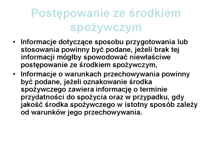 Slajd prezentacji