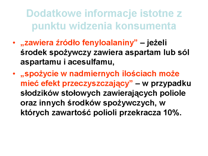 Slajd prezentacji