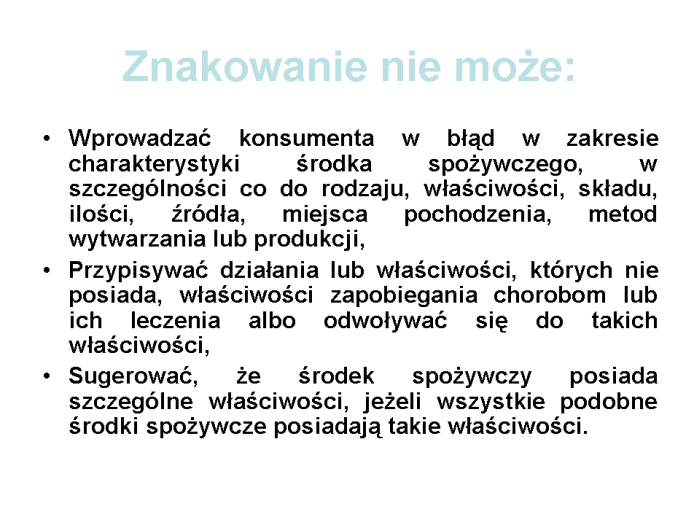 Slajd prezentacji