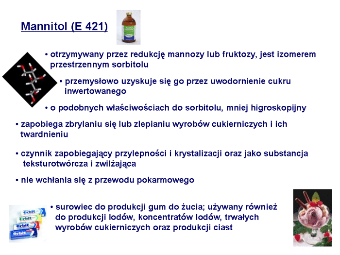 Slajd prezentacji