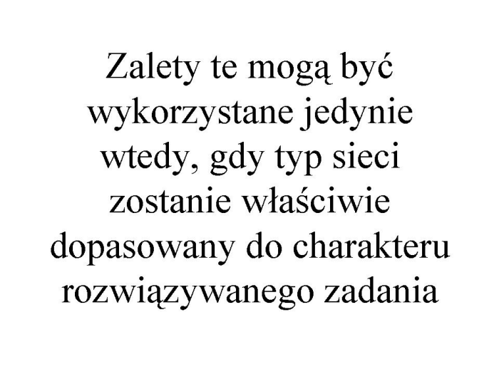 Slajd prezentacji