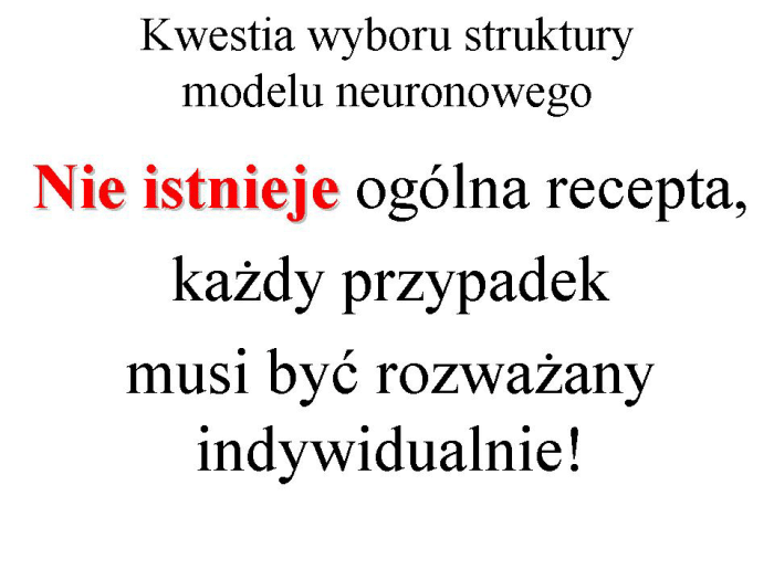 Slajd prezentacji