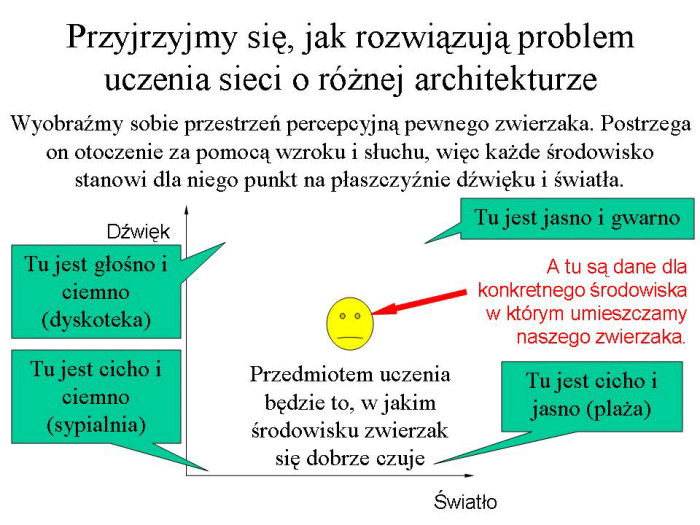 Slajd prezentacji