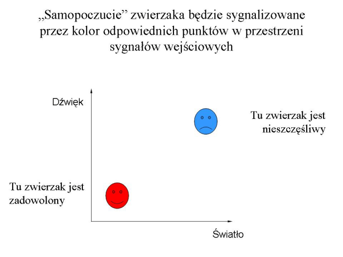 Slajd prezentacji