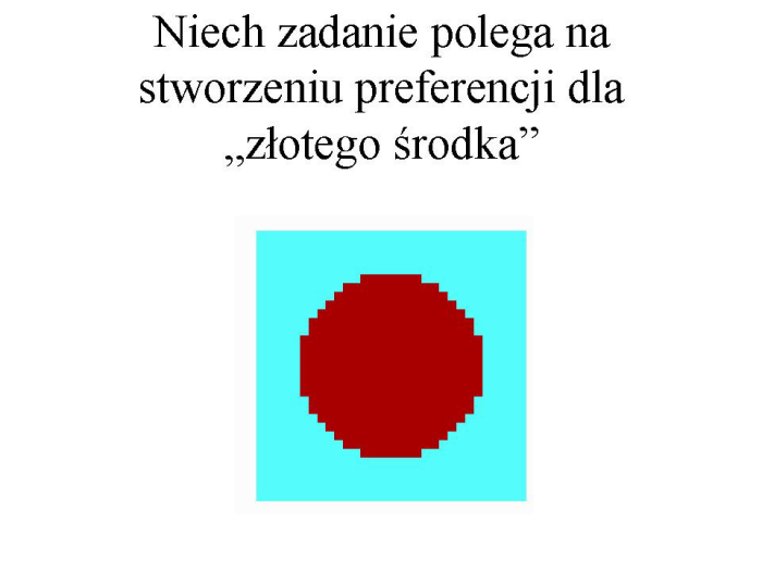 Slajd prezentacji