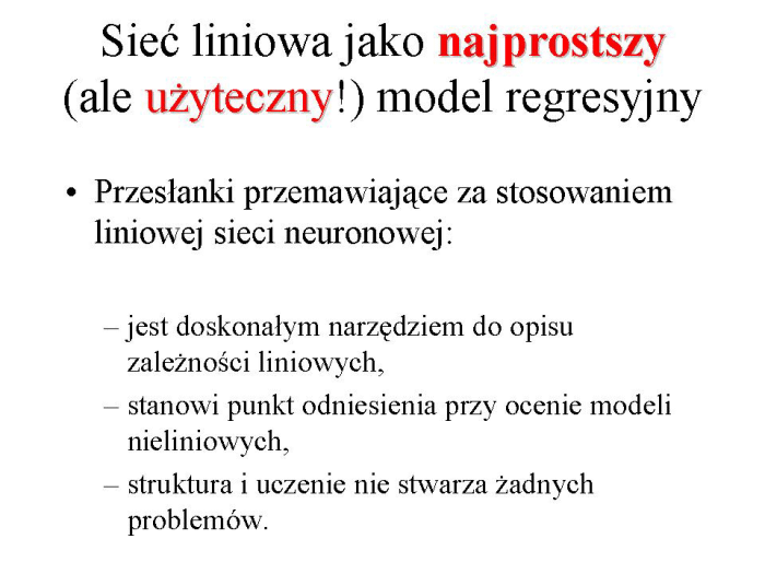 Slajd prezentacji