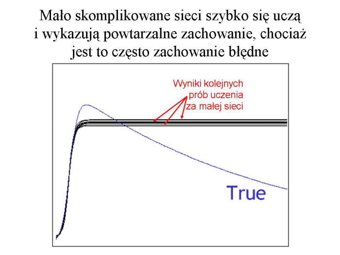 Slajd prezentacji