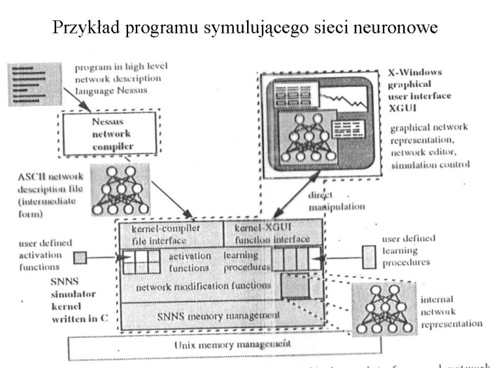 Slajd prezentacji