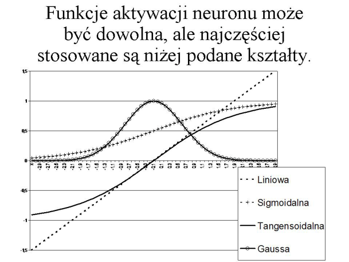 Slajd prezentacji