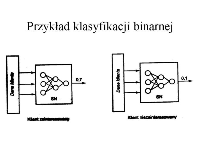 Slajd prezentacji