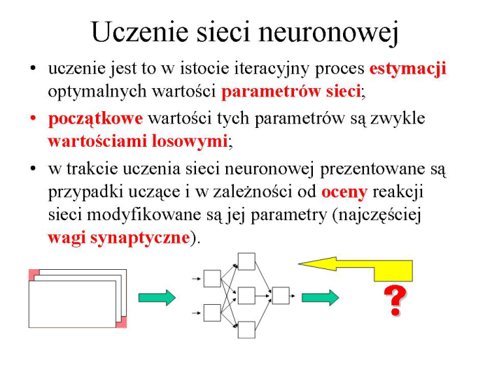 Slajd prezentacji