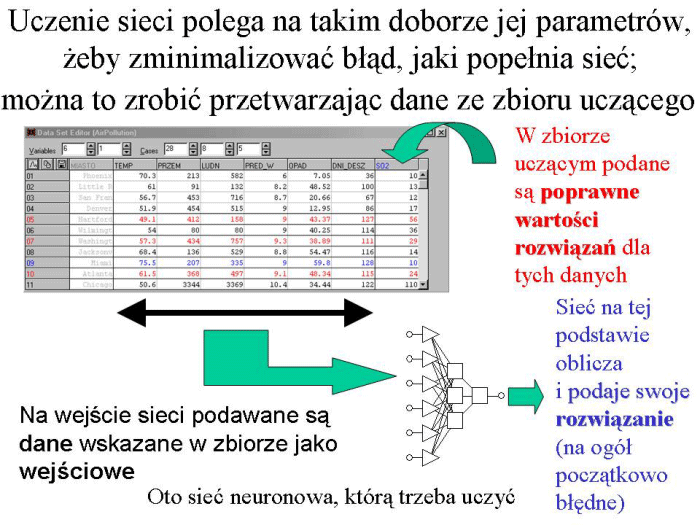 Slajd prezentacji