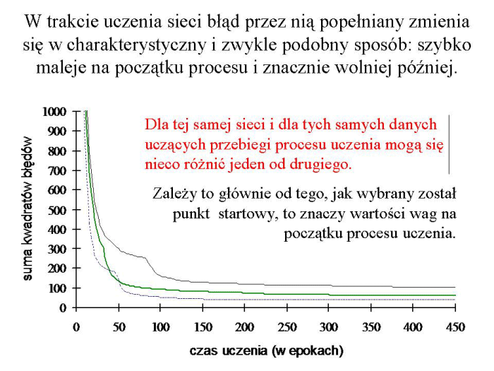 Slajd prezentacji