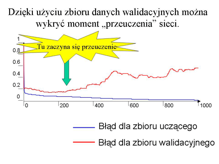 Slajd prezentacji