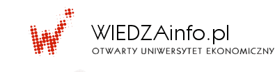 WIEDZAinfo.pl